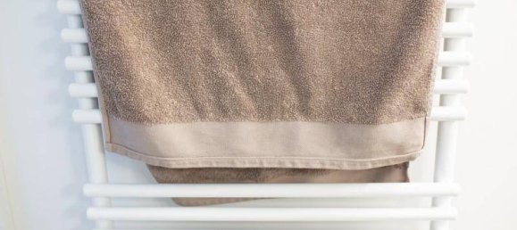 Студия в Леопольдштадт, Австрия № 234510 28