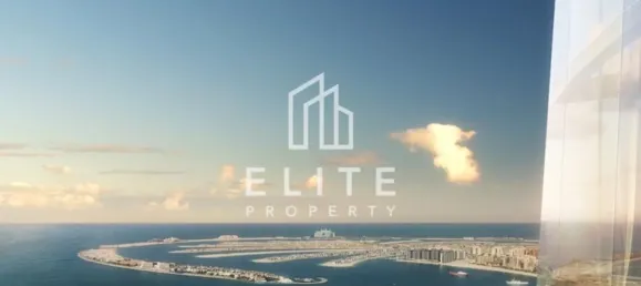 32m² Apartment in Dubai Marina, UAE No. 113169 7