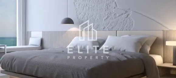 32m² Apartment in Dubai Marina, UAE No. 113169 6