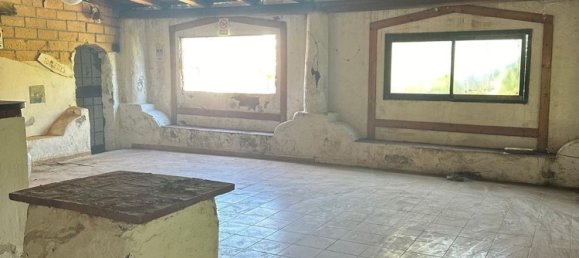 Gewerbliche Immobilie in Lipari, Italy 420m², Nr. 251127 6