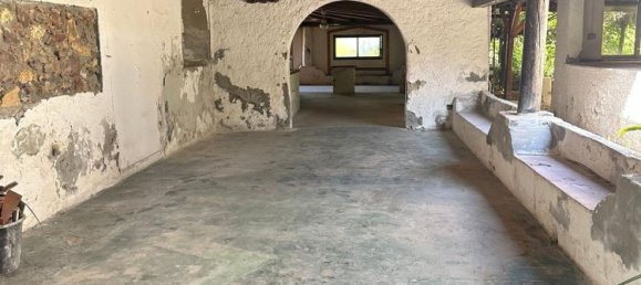 Gewerbliche Immobilie in Lipari, Italy 420m², Nr. 251127 4