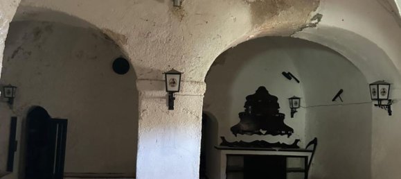 Gewerbliche Immobilie in Lipari, Italy 420m², Nr. 251127 8