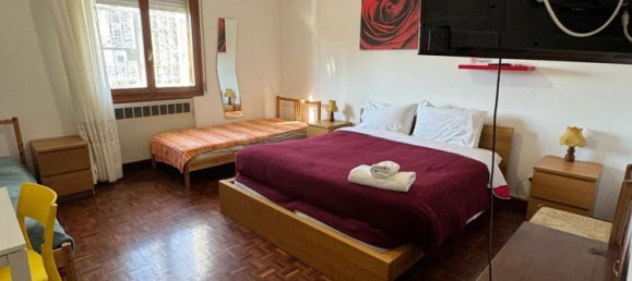 6 Schlafzimmer Haus in Anzola dell'Emilia, Italy, Nr. 317643 41