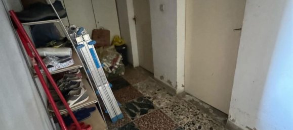 6 Schlafzimmer Haus in Anzola dell'Emilia, Italy, Nr. 317643 9