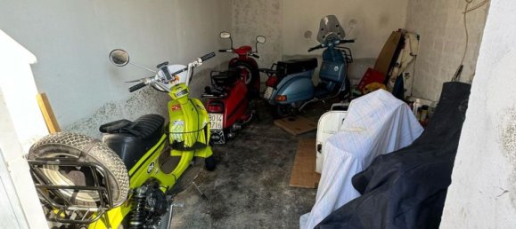 6 Schlafzimmer Haus in Anzola dell'Emilia, Italy, Nr. 317643 12