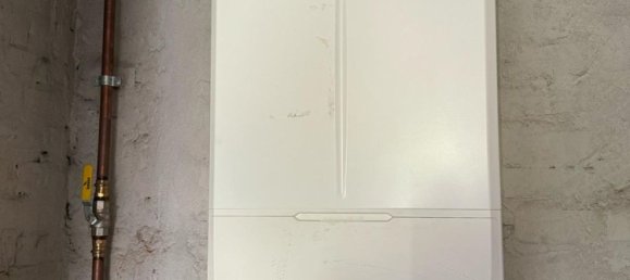 6 Schlafzimmer Haus in Anzola dell'Emilia, Italy, Nr. 317643 18