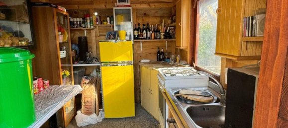 6 Schlafzimmer Haus in Anzola dell'Emilia, Italy, Nr. 317643 27