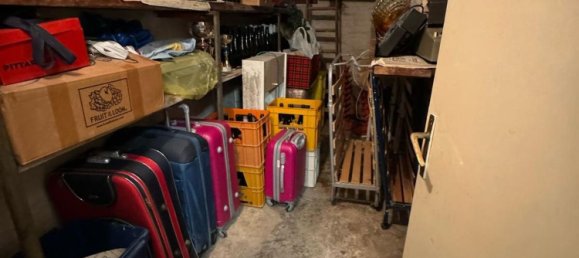 6 Schlafzimmer Haus in Anzola dell'Emilia, Italy, Nr. 317643 8