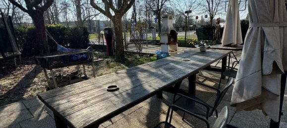 6 Schlafzimmer Haus in Anzola dell'Emilia, Italy, Nr. 317643 30