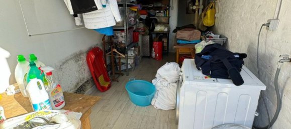 6 Schlafzimmer Haus in Anzola dell'Emilia, Italy, Nr. 317643 10