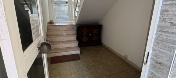 6 Schlafzimmer Haus in Anzola dell'Emilia, Italy, Nr. 317643 31