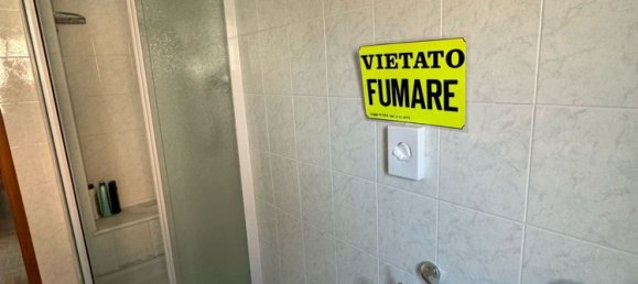 6 Schlafzimmer Haus in Anzola dell'Emilia, Italy, Nr. 317643 50