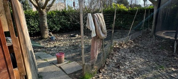 6 Schlafzimmer Haus in Anzola dell'Emilia, Italy, Nr. 317643 28