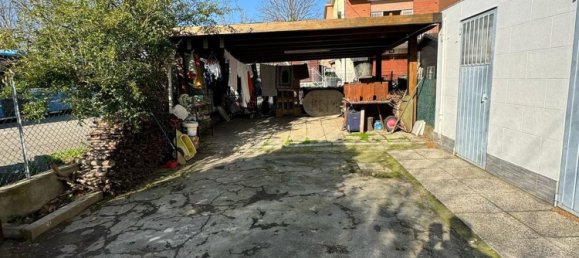 6 Schlafzimmer Haus in Anzola dell'Emilia, Italy, Nr. 317643 21
