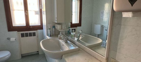 6 Schlafzimmer Haus in Anzola dell'Emilia, Italy, Nr. 317643 42