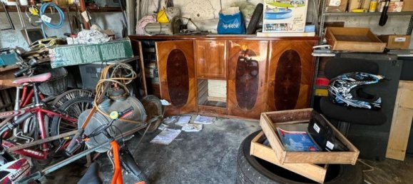 6 Schlafzimmer Haus in Anzola dell'Emilia, Italy, Nr. 317643 16