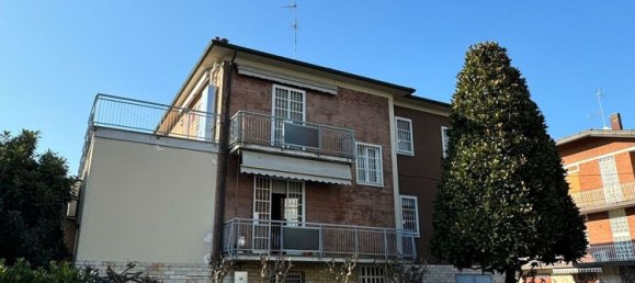 6 Schlafzimmer Haus in Anzola dell'Emilia, Italy, Nr. 317643 2
