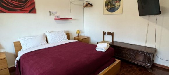 6 Schlafzimmer Haus in Anzola dell'Emilia, Italy, Nr. 317643 6