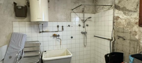 6 Schlafzimmer Haus in Anzola dell'Emilia, Italy, Nr. 317643 24