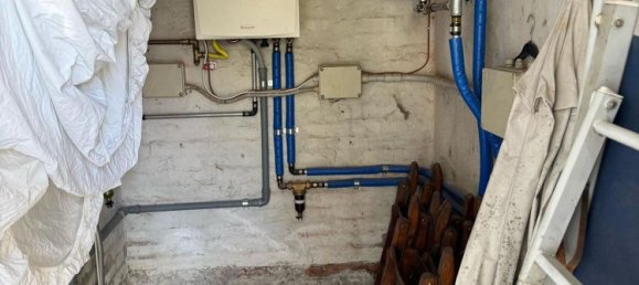 6 Schlafzimmer Haus in Anzola dell'Emilia, Italy, Nr. 317643 19