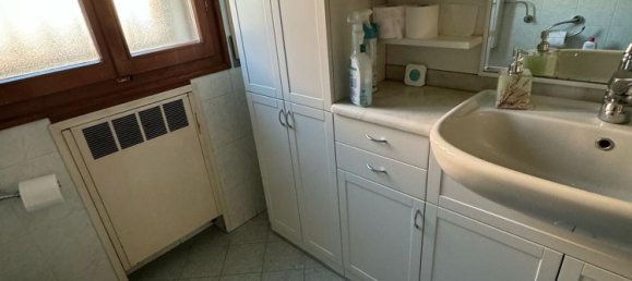 6 Schlafzimmer Haus in Anzola dell'Emilia, Italy, Nr. 317643 43