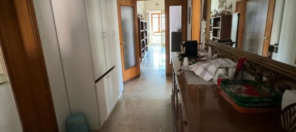 6 Schlafzimmer Haus in Anzola dell'Emilia, Italy, Nr. 317643 37