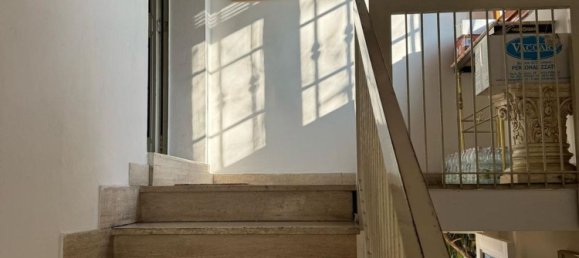 6 Schlafzimmer Haus in Anzola dell'Emilia, Italy, Nr. 317643 7