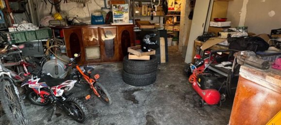 6 Schlafzimmer Haus in Anzola dell'Emilia, Italy, Nr. 317643 14