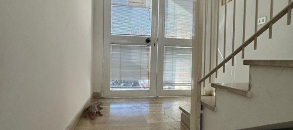 6 Schlafzimmer Haus in Anzola dell'Emilia, Italy, Nr. 317643 33