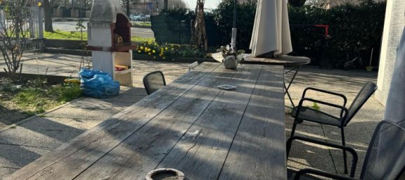 6 Schlafzimmer Haus in Anzola dell'Emilia, Italy, Nr. 317643 3