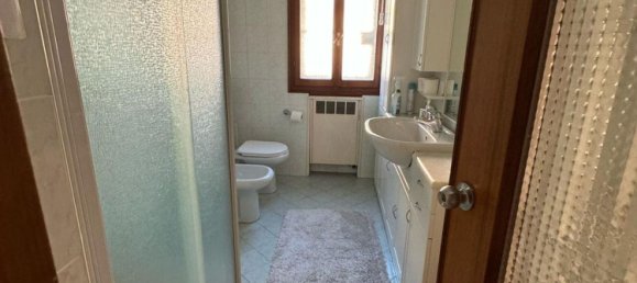 6 Schlafzimmer Haus in Anzola dell'Emilia, Italy, Nr. 317643 47
