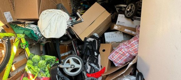 6 Schlafzimmer Haus in Anzola dell'Emilia, Italy, Nr. 317643 11