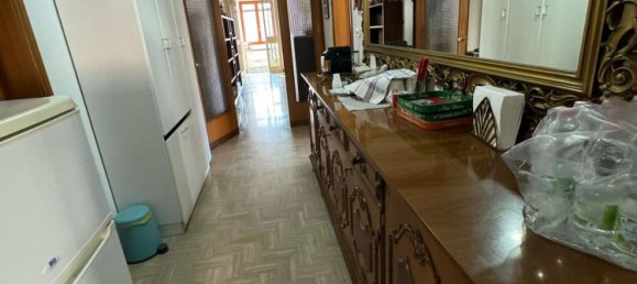 6 Schlafzimmer Haus in Anzola dell'Emilia, Italy, Nr. 317643 35