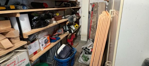 6 Schlafzimmer Haus in Anzola dell'Emilia, Italy, Nr. 317643 15