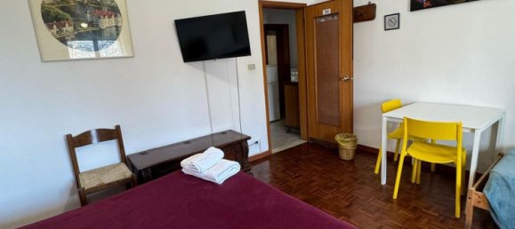 6 Schlafzimmer Haus in Anzola dell'Emilia, Italy, Nr. 317643 38