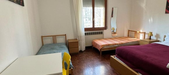 6 Schlafzimmer Haus in Anzola dell'Emilia, Italy, Nr. 317643 40