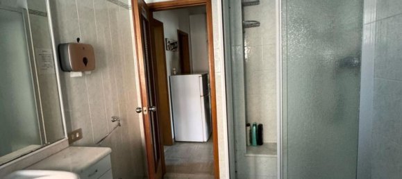 6 Schlafzimmer Haus in Anzola dell'Emilia, Italy, Nr. 317643 44