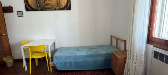 6 Schlafzimmer Haus in Anzola dell'Emilia, Italy, Nr. 317643 39