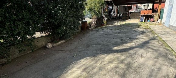 6 Schlafzimmer Haus in Anzola dell'Emilia, Italy, Nr. 317643 22