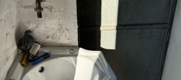 6 Schlafzimmer Haus in Anzola dell'Emilia, Italy, Nr. 317643 17