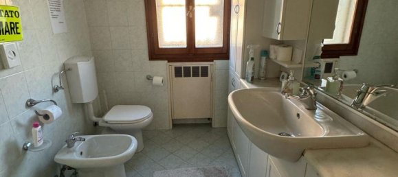 6 Schlafzimmer Haus in Anzola dell'Emilia, Italy, Nr. 317643 46