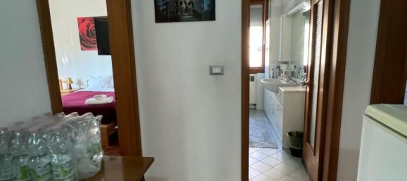 6 Schlafzimmer Haus in Anzola dell'Emilia, Italy, Nr. 317643 36