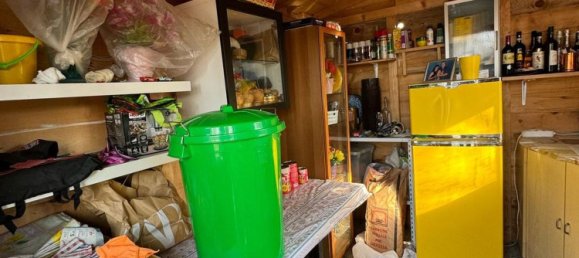 6 Schlafzimmer Haus in Anzola dell'Emilia, Italy, Nr. 317643 25