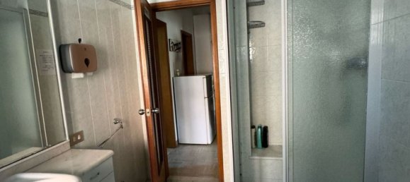 6 Schlafzimmer Haus in Anzola dell'Emilia, Italy, Nr. 317643 48