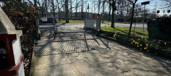 6 Schlafzimmer Haus in Anzola dell'Emilia, Italy, Nr. 317643 23