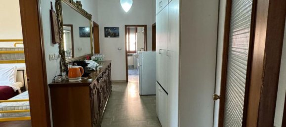 6 Schlafzimmer Haus in Anzola dell'Emilia, Italy, Nr. 317643 34