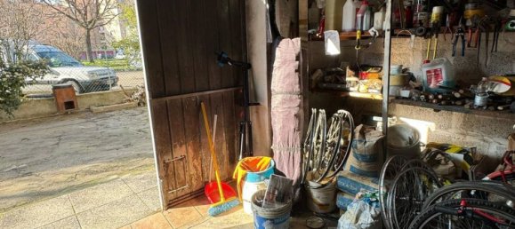 6 Schlafzimmer Haus in Anzola dell'Emilia, Italy, Nr. 317643 13