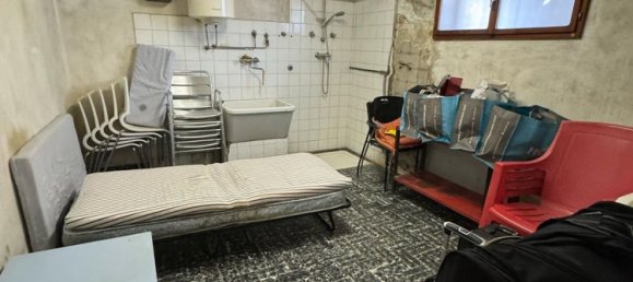 6 Schlafzimmer Haus in Anzola dell'Emilia, Italy, Nr. 317643 32