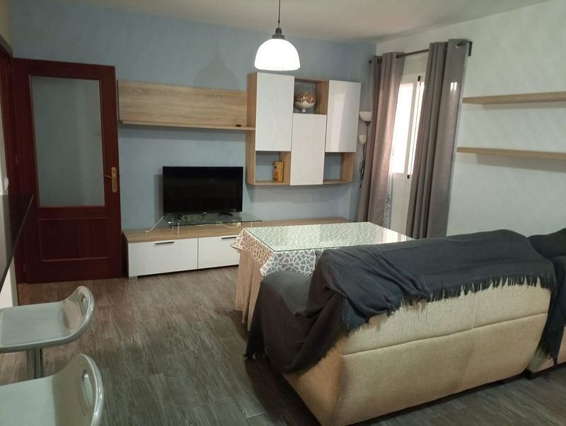 3 Schlafzimmer Wohnung in Priego de Cordoba, Spain, Nr. 226329