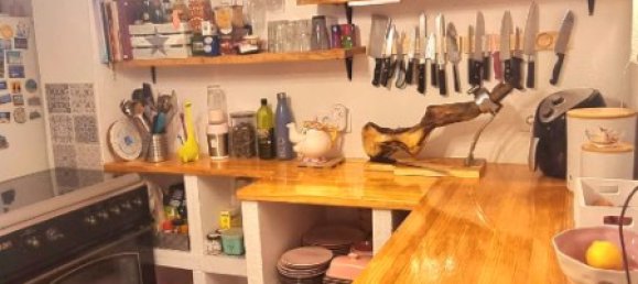 3 Schlafzimmer Haus in Vinaros, Spain, Nr. 161816 11